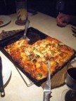 Nina pizza by Sara.JPG (62 KB)